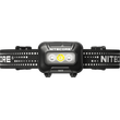 ΦΑΚΟΣ LED NITECORE HEADLAMP HA13 New
