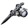 CRKT M16-01KS SPEAR POINT BLACK
