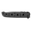 CRKT M16-01KS SPEAR POINT BLACK
