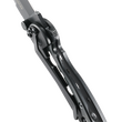 CRKT M16-01KS SPEAR POINT BLACK