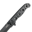 CRKT M16-01KS SPEAR POINT BLACK