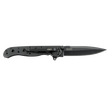 CRKT M16-01KS SPEAR POINT BLACK