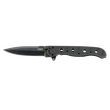 CRKT M16-01KS SPEAR POINT BLACK