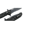 CRKT M16-14SFG SPECIAL FORCES TANTO W/VEFF SERRATIONS