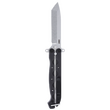 CRKT M16®-02BALIBalisong