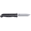 CRKT M16®-02BALIBalisong