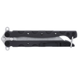 CRKT M16®-02BALIBalisong