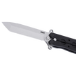 CRKT M16®-02BALIBalisong