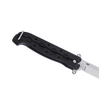 CRKT M16®-02BALIBalisong