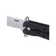 CRKT M16®-02BALIBalisong