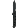 CRKT M21-04G BLACK