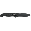 CRKT M21-04G BLACK