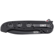 CRKT M21-04G BLACK