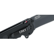CRKT M21-04G BLACK