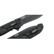 CRKT M21-04G BLACK