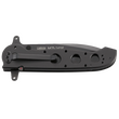 CRKT M21-14SF SPECIAL FORCES DROP POINT W/TRIPLE POINT SERRATIONS