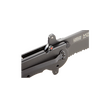 CRKT M21-14SF SPECIAL FORCES DROP POINT W/TRIPLE POINT SERRATIONS