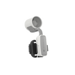ΑΝΕΜΙΣΤΗΡΑΣ ΑΤΟΜΙΚΟΣ NITECORE NCF20 White