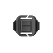 ΑΝΕΜΙΣΤΗΡΑΣ ΑΤΟΜΙΚΟΣ NITECORE NCF20 Black