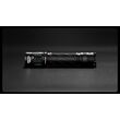 ΦΑΚΟΣ LED NITECORE MULTI TASK HYBRID MH12 PRO