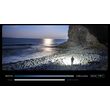 ΦΑΚΟΣ LED NITECORE MULTI TASK HYBRID MH12 PRO