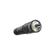 ΦΑΚΟΣ LED NITECORE MULTI TASK HYBRID MH12 PRO