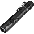ΦΑΚΟΣ LED NITECORE MULTI TASK HYBRID MH12 V2, 1200lumens