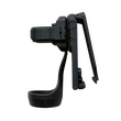 ΘΗΚΗ ΦΑΚΟΥ NITECORE NTH29, για P27ix,P20ix,P23i,P20iUV