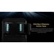 ΘΗΚΗ ΦΑΚΟΥ NITECORE NTH29, για P27ix,P20ix,P23i,P20iUV