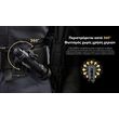 ΘΗΚΗ ΦΑΚΟΥ NITECORE NTH29, για P27ix,P20ix,P23i,P20iUV
