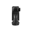ΘΗΚΗ ΦΑΚΟΥ NITECORE NTH29, για P27ix,P20ix,P23i,P20iUV