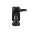 ΘΗΚΗ ΦΑΚΟΥ NITECORE NTH29, για P27ix,P20ix,P23i,P20iUV