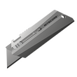 Titanium Utility Knife - NTK09