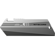 Titanium Utility Knife - NTK09