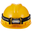 ΦΑΚΟΣ LED NITECORE HEADLAMP NWH20 E-focus work headlamp