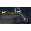 ΦΑΚΟΣ LED NITECORE HEADLAMP NWH20 E-focus work headlamp