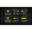 ΦΑΚΟΣ LED NITECORE HEADLAMP NWH20 E-focus work headlamp