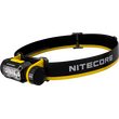 ΦΑΚΟΣ LED NITECORE HEADLAMP NWH20 E-focus work headlamp