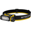 ΦΑΚΟΣ LED NITECORE HEADLAMP NWH20 E-focus work headlamp