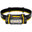 ΦΑΚΟΣ LED NITECORE HEADLAMP NWH20 E-focus work headlamp