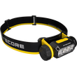 ΦΑΚΟΣ LED NITECORE HEADLAMP NWH20 E-focus work headlamp