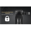 ΘΗΚΗ ΦΑΚΟΥ NITECORE NTH29, για P27ix,P20ix,P23i,P20iUV