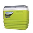 ΨΥΓΕΙΟ PRIMERO 26.4QT/25LTR ΚΟΚΚΙΝΟ