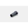 MONOCULAR PULSAR 3x20B