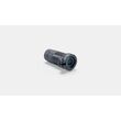 MONOCULAR PULSAR 3x20B