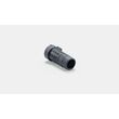 MONOCULAR PULSAR 3x20B
