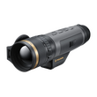 ΘΕΡΜΙΚΗ ΑΠΕΙΚΟΝΙΣΗ PULSAR TELOS LRF XT50