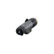 ΘΕΡΜΙΚΗ ΑΠΕΙΚΟΝΙΣΗ PULSAR TELOS LRF XT50