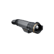 ΘΕΡΜΙΚΗ ΑΠΕΙΚΟΝΙΣΗ PULSAR TELOS LRF XT50