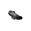 ΘΕΡΜΙΚΗ ΑΠΕΙΚΟΝΙΣΗ PULSAR TELOS LRF XT50